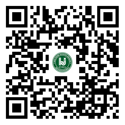 關于公布2024年度第一批河南省省級工法的通知.png 關于公布2024年度第一批河南省省級工法的通知.png
