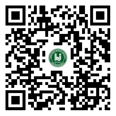 httpwww.jfycy.cnshow-1080.html.png